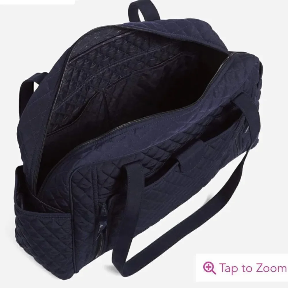 vera bradley